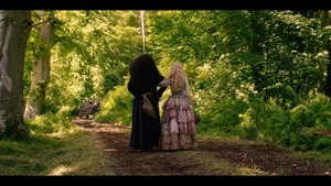 T.S.f.G.a.E.2022.1080p.NF.WEB-DL.DDP5.1.Atmos.H.264-SMURF.mkv_snapshot_00.07.18.153