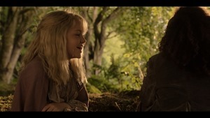 T.S.f.G.a.E.2022.1080p.NF.WEB-DL.DDP5.1.Atmos.H.264-SMURF.mkv_snapshot_00.07.59.132