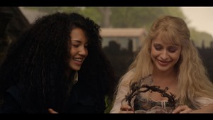 T.S.f.G.a.E.2022.1080p.NF.WEB-DL.DDP5.1.Atmos.H.264-SMURF.mkv_snapshot_00.13.59.190