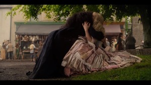 T.S.f.G.a.E.2022.1080p.NF.WEB-DL.DDP5.1.Atmos.H.264-SMURF.mkv_snapshot_00.14.36.137