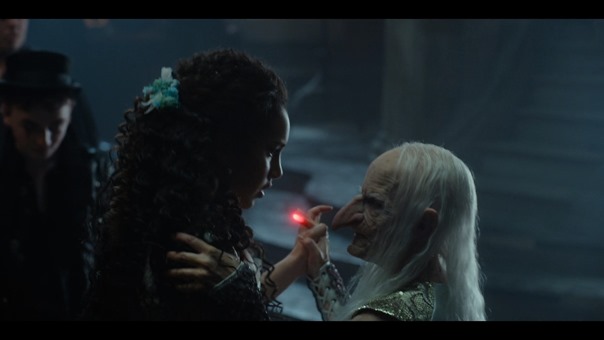 T.S.f.G.a.E.2022.1080p.NF.WEB-DL.DDP5.1.Atmos.H.264-SMURF.mkv_snapshot_01.51.29.079