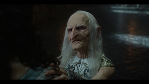 T.S.f.G.a.E.2022.1080p.NF.WEB-DL.DDP5.1.Atmos.H.264-SMURF.mkv_snapshot_01.51.29.261