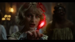 T.S.f.G.a.E.2022.1080p.NF.WEB-DL.DDP5.1.Atmos.H.264-SMURF.mkv_snapshot_01.53.44.637