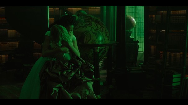 T.S.f.G.a.E.2022.1080p.NF.WEB-DL.DDP5.1.Atmos.H.264-SMURF.mkv_snapshot_02.05.21.831