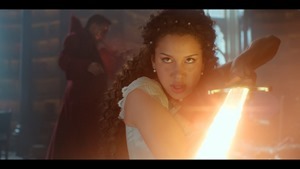 T.S.f.G.a.E.2022.1080p.NF.WEB-DL.DDP5.1.Atmos.H.264-SMURF.mkv_snapshot_02.09.08.773