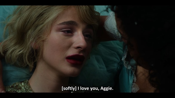 T.S.f.G.a.E.2022.1080p.NF.WEB-DL.DDP5.1.Atmos.H.264-SMURF.mkv_snapshot_02.10.24.910