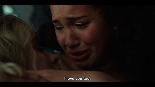 T.S.f.G.a.E.2022.1080p.NF.WEB-DL.DDP5.1.Atmos.H.264-SMURF.mkv_snapshot_02.10.58.953