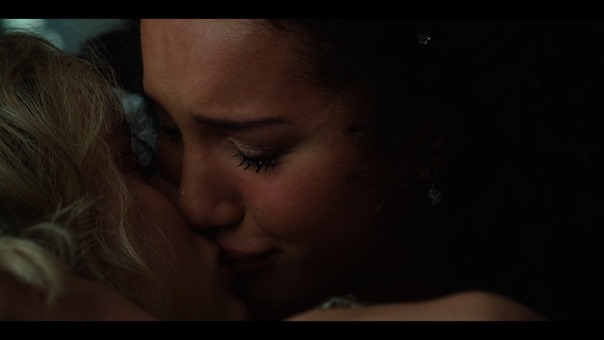 T.S.f.G.a.E.2022.1080p.NF.WEB-DL.DDP5.1.Atmos.H.264-SMURF.mkv_snapshot_02.11.03.457