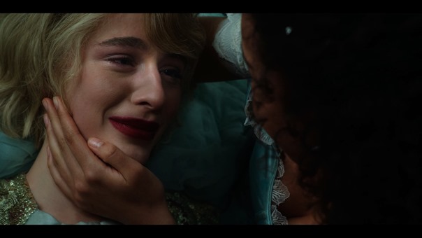 T.S.f.G.a.E.2022.1080p.NF.WEB-DL.DDP5.1.Atmos.H.264-SMURF.mkv_snapshot_02.11.57.444