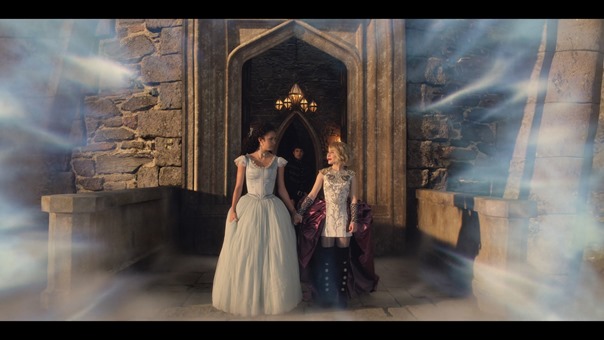 T.S.f.G.a.E.2022.1080p.NF.WEB-DL.DDP5.1.Atmos.H.264-SMURF.mkv_snapshot_02.15.10.433