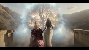 T.S.f.G.a.E.2022.1080p.NF.WEB-DL.DDP5.1.Atmos.H.264-SMURF.mkv_snapshot_02.15.16.388