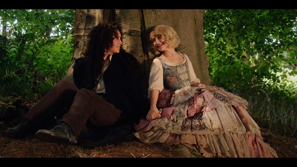 T.S.f.G.a.E.2022.1080p.NF.WEB-DL.DDP5.1.Atmos.H.264-SMURF.mkv_snapshot_02.15.30.586