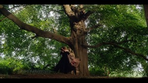 T.S.f.G.a.E.2022.1080p.NF.WEB-DL.DDP5.1.Atmos.H.264-SMURF.mkv_snapshot_02.15.52.432