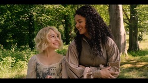 T.S.f.G.a.E.2022.1080p.NF.WEB-DL.DDP5.1.Atmos.H.264-SMURF.mkv_snapshot_02.16.47.295