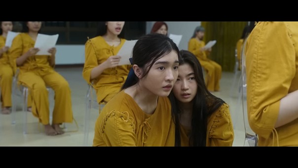 ตัวอย่างภาพยนตร์เรื่อง Faces of Anne แอน (Official Trailer).mp4_snapshot_01.34.586