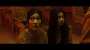 ตัวอย่างภาพยนตร์เรื่อง Faces of Anne แอน (Official Trailer).mp4_snapshot_01.36.750