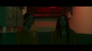 ตัวอย่างภาพยนตร์เรื่อง Faces of Anne แอน (Official Trailer).mp4_snapshot_01.54.445