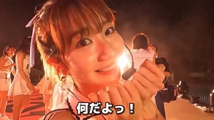 【密着】AKB48マネージャーはこんなお仕事してます！.mkv_snapshot_05.59.438