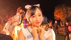 【密着】AKB48マネージャーはこんなお仕事してます！.mkv_snapshot_06.20.459