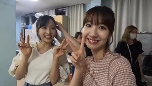 【密着】AKB48マネージャーはこんなお仕事してます！.mkv_snapshot_08.46.968