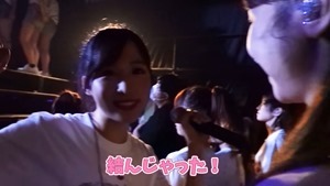 【密着】AKB48武道館コンサートの舞台裏を大公開！！.mkv_snapshot_04.39.062