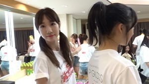 【密着】AKB48武道館コンサートの舞台裏を大公開！！.mkv_snapshot_06.23.198