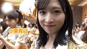 【密着】AKB48武道館コンサートの舞台裏を大公開！！.mkv_snapshot_15.59.497