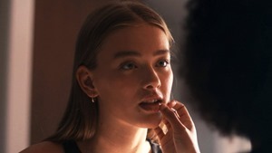 Get Even - Beautiful Baby.mp4_snapshot_01.06.440