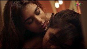 PANKHIRYA UDI UDI 2 - - Still Loving You.mp4_snapshot_05.52.206