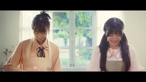 The Cheese Sisters - Official Trailer [ซับอังกฤษ].mp4_snapshot_01.35.309