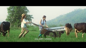 The Cheese Sisters - Official Trailer.mp4_snapshot_00.15.283