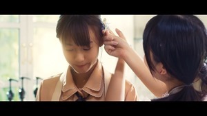 The Cheese Sisters - Official Trailer.mp4_snapshot_01.29.458