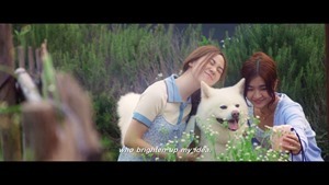 The Cheese Sisters - Official Trailer.mp4_snapshot_02.04.706