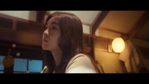 The Cheese Sisters - Official Trailer.mp4_snapshot_02.05.799