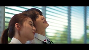 The Cheese Sisters - Official Trailer.mp4_snapshot_02.17.899