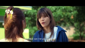 The Cheese Sisters - Official Trailer.mp4_snapshot_02.23.592