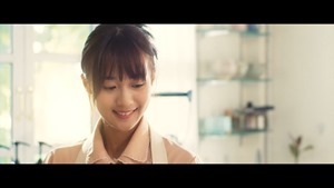 The Cheese Sisters - Official Trailer.mp4_snapshot_02.28.915