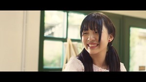 The Cheese Sisters - Official Trailer.mp4_snapshot_02.31.834