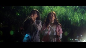 The Cheese Sisters - Official Trailer.mp4_snapshot_02.38.521