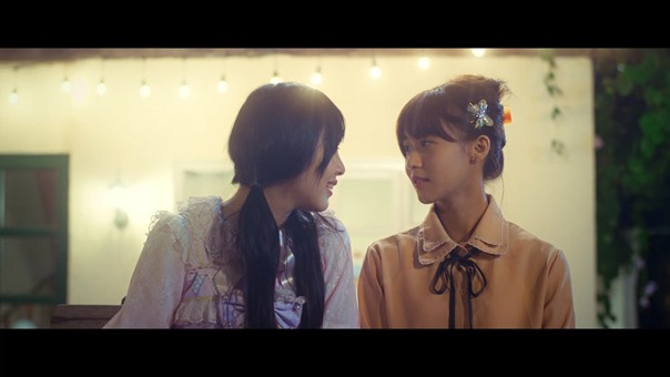 The Cheese Sisters - Official Trailer.mp4_snapshot_02.41.083