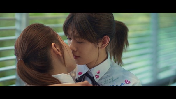 The Cheese Sisters - Official Trailer.mp4_snapshot_02.43.833