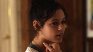 THE FALLOUT - In My Place.mp4_snapshot_02.47.543