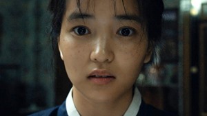 The Handmaiden - Gravity of Love 1.mp4_snapshot_01.34.698