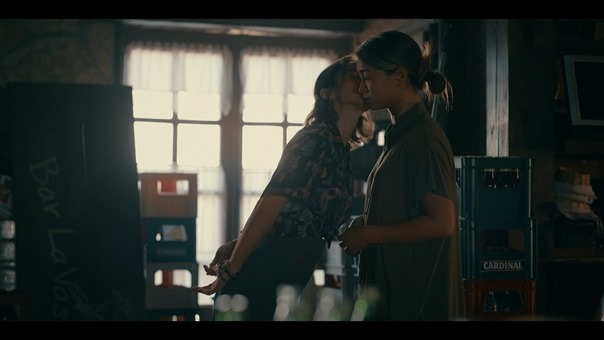 Warrior.Nun.S02E01.Galatians.6.4-5.1080p.NF.WEB-DL.DDP5.1.Atmos.H.264-SMURF.mkv_snapshot_05.40.173