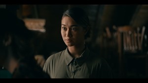 Warrior.Nun.S02E01.Galatians.6.4-5.1080p.NF.WEB-DL.DDP5.1.Atmos.H.264-SMURF.mkv_snapshot_05.41.748