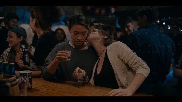 Warrior.Nun.S02E01.Galatians.6.4-5.1080p.NF.WEB-DL.DDP5.1.Atmos.H.264-SMURF.mkv_snapshot_27.52.128