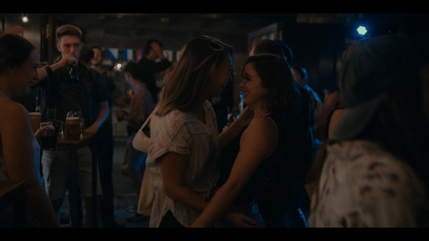 Warrior.Nun.S02E01.Galatians.6.4-5.1080p.NF.WEB-DL.DDP5.1.Atmos.H.264-SMURF.mkv_snapshot_28.29.916