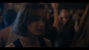 Warrior.Nun.S02E01.Galatians.6.4-5.1080p.NF.WEB-DL.DDP5.1.Atmos.H.264-SMURF.mkv_snapshot_29.08.524