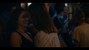 Warrior.Nun.S02E01.Galatians.6.4-5.1080p.NF.WEB-DL.DDP5.1.Atmos.H.264-SMURF.mkv_snapshot_29.20.408