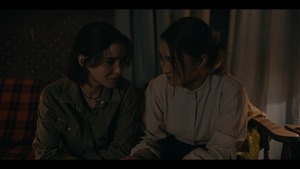 Warrior.Nun.S02E02.Colossians.3.9-10.1080p.NF.WEB-DL.DDP5.1.Atmos.H.264-SMURF.mkv_snapshot_35.52.372